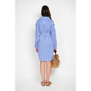 Vestido - Real