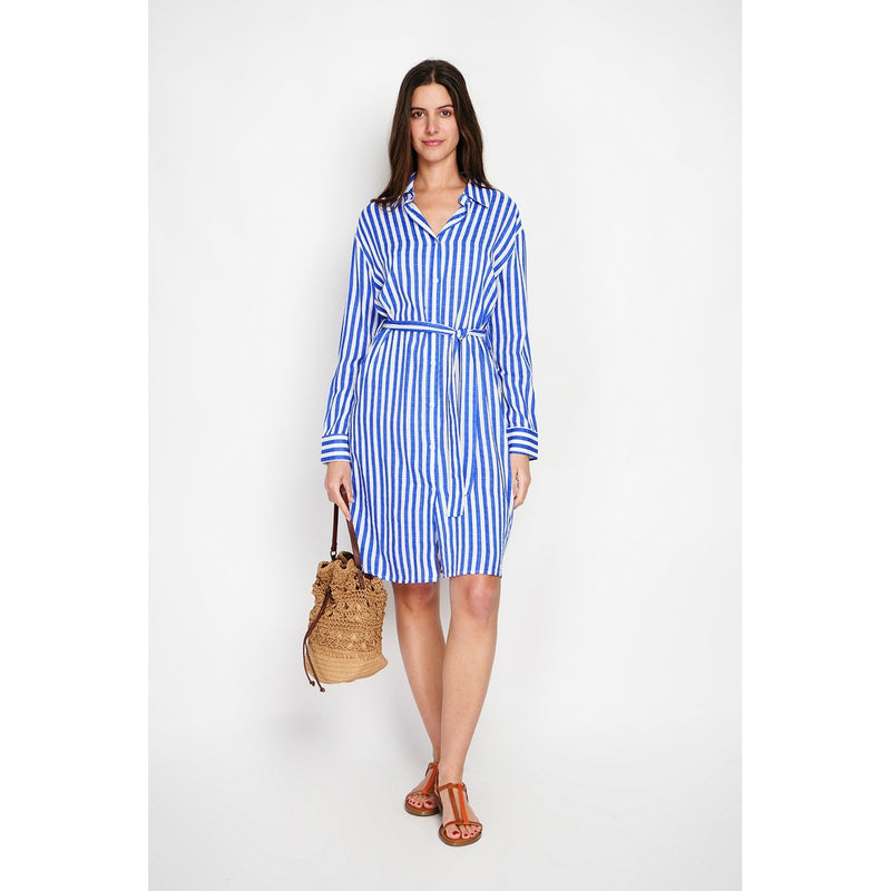 Vestido - Real