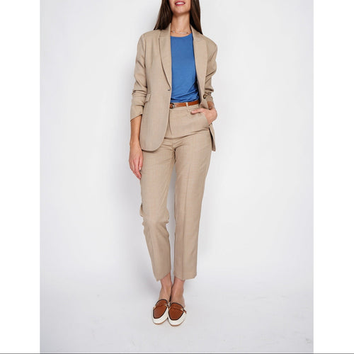 Blazer - Desert