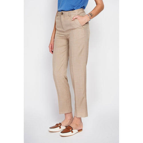 Pantalon - Desert