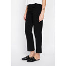 Pantalones - Negro