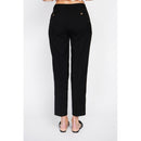 Pantalones - Negro