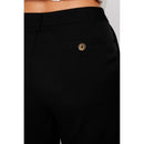 Pantalones - Negro