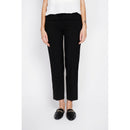 Pantalones - Negro