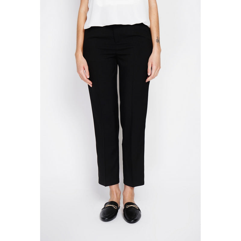 Pantalones - Negro