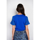 Camiseta - Real