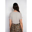 Camiseta - Lino
