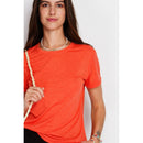 Camiseta - Rojo