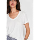 Camiseta - Blanco