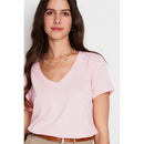 Camiseta - Rosee