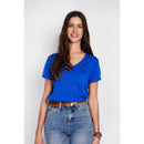 Camiseta - Real