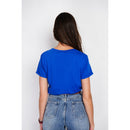 Camiseta - Real