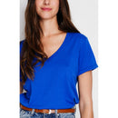 Camiseta - Real