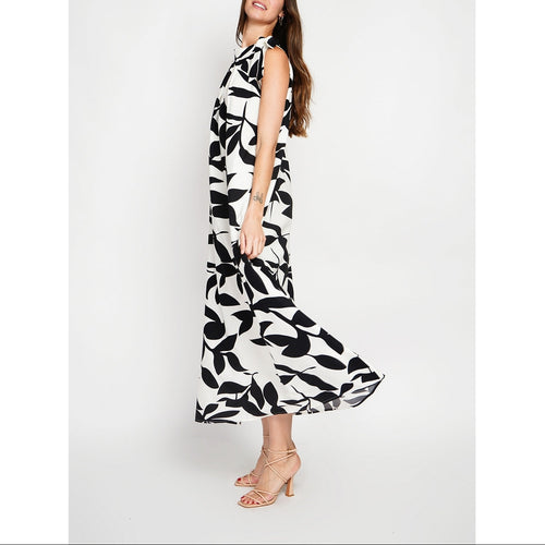 Robe - Beige