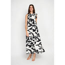 Vestido - Beige