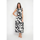 Vestido - Beige