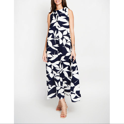 Robe - Marine