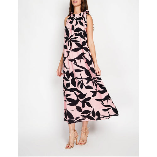 Robe - Rosee