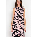 Vestido - Rosa
