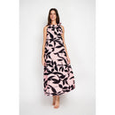 Vestido - Rosa