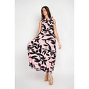 Vestido - Rosa