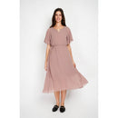 Vestido - Desierto