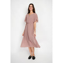 Vestido - Desierto