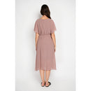 Vestido - Desierto