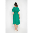 Vestido - Esmeralda