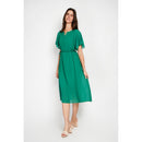 Vestido - Esmeralda