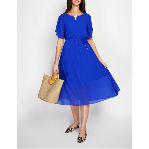 Robe - Royal