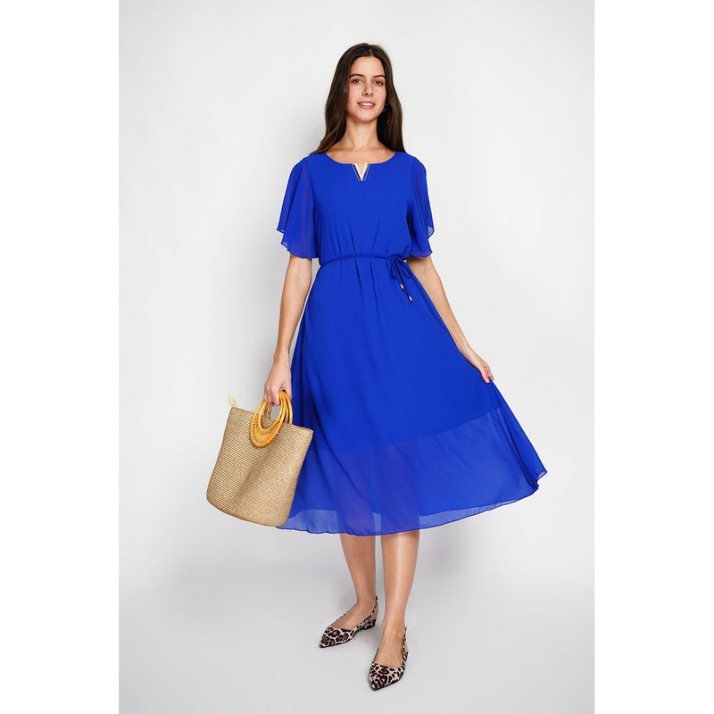 Vestido - Real