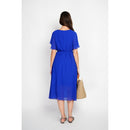 Vestido - Real
