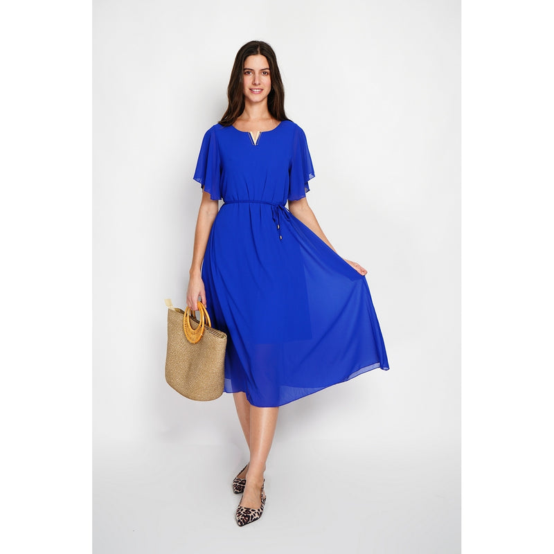 Vestido - Real