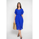 Vestido - Real