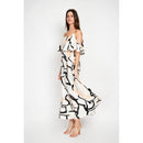 Vestido - Blanco