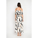 Vestido - Blanco