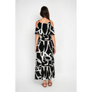 Vestido - Negro