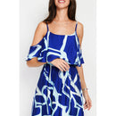 Vestido - Real