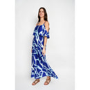 Vestido - Real