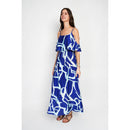 Vestido - Real