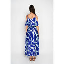 Vestido - Real