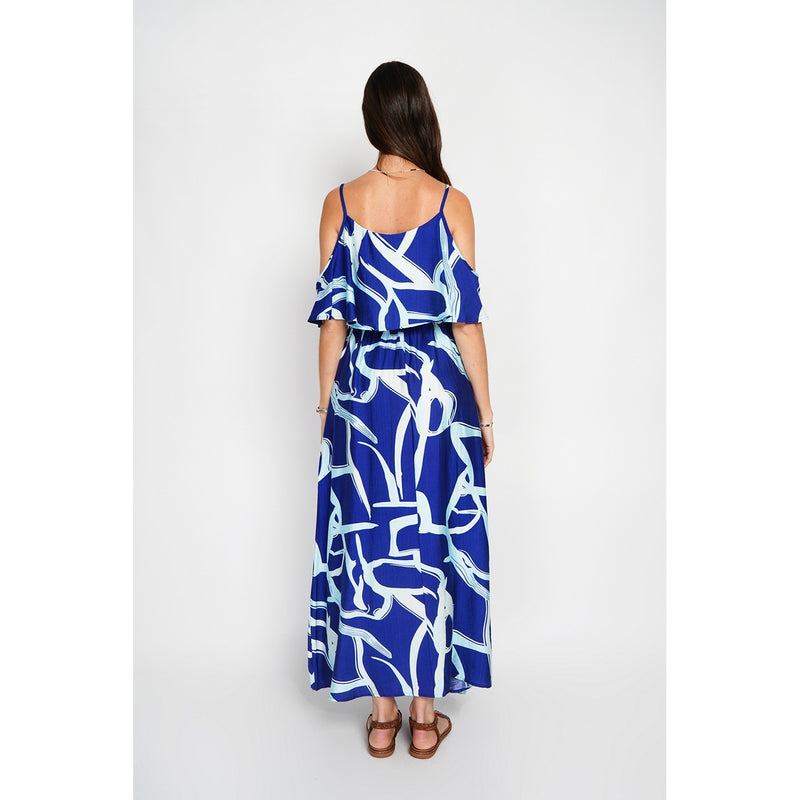 Vestido - Real