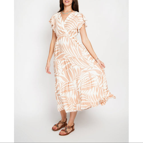 Robe - Lin