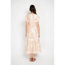 Vestido - Lino