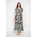 Vestido - Negro