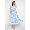 Vestido - Real