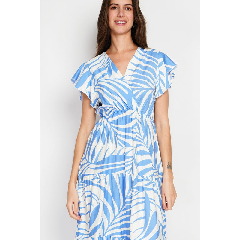Vestido - Real