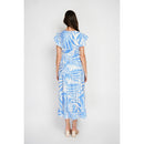 Vestido - Real