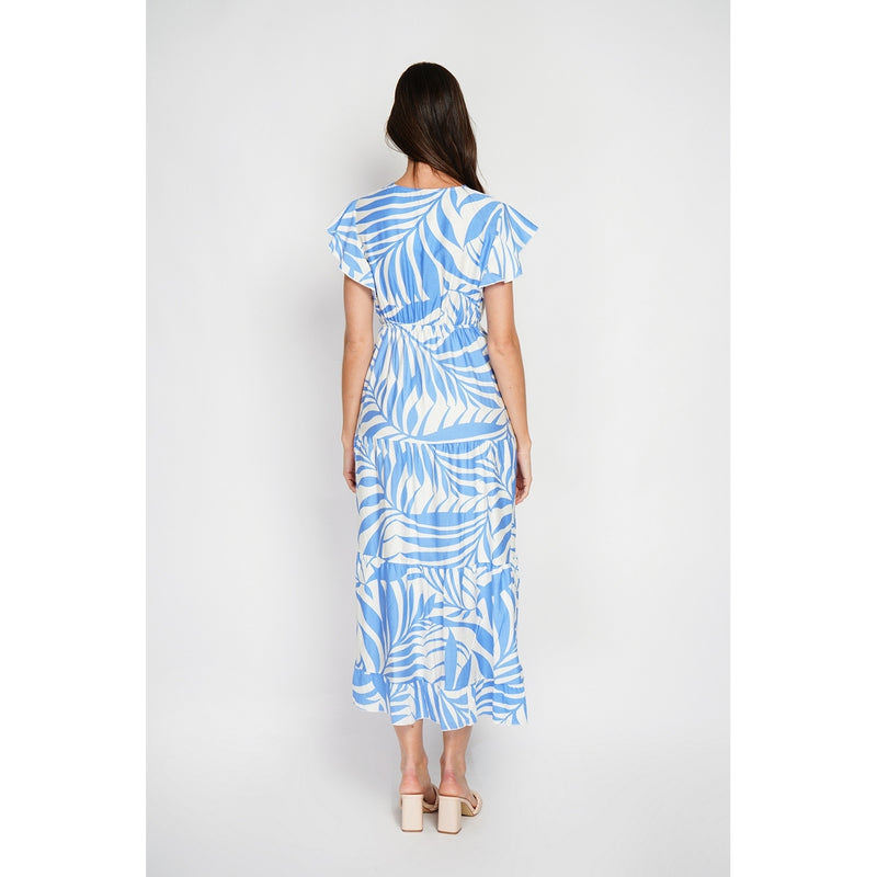 Vestido - Real